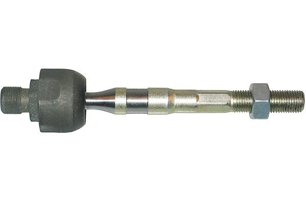 KAVO PARTS vidinė skersinė vairo trauklė STR-4511